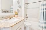 48 Pleasant Street - Photo 41