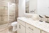 48 Pleasant Street - Photo 42