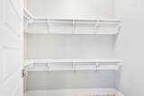 48 Pleasant Street - Photo 44