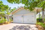 48 Pleasant Street - Photo 45