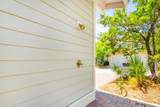 48 Pleasant Street - Photo 46