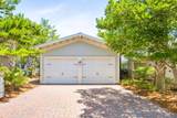 48 Pleasant Street - Photo 47