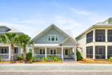 48 Pleasant Street - Photo 48