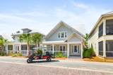 48 Pleasant Street - Photo 49