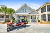 48 Pleasant Street - Photo 5