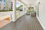 48 Pleasant Street - Photo 50