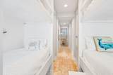 48 Pleasant Street - Photo 53