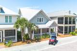 48 Pleasant Street - Photo 58