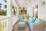 48 Pleasant Street - Photo 6
