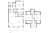 48 Pleasant Street - Photo 60