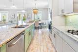 48 Pleasant Street - Photo 9
