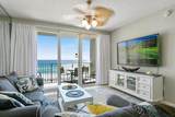 1160 Scenic Gulf Drive - Photo 1
