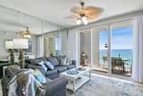 1160 Scenic Gulf Drive - Photo 10