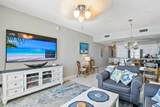 1160 Scenic Gulf Drive - Photo 12