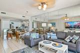 1160 Scenic Gulf Drive - Photo 13