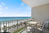1160 Scenic Gulf Drive - Photo 14