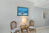 1160 Scenic Gulf Drive - Photo 15