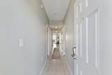 1160 Scenic Gulf Drive - Photo 2