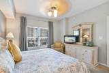 1160 Scenic Gulf Drive - Photo 20