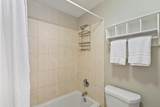 1160 Scenic Gulf Drive - Photo 22