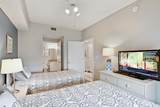 1160 Scenic Gulf Drive - Photo 25