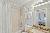 1160 Scenic Gulf Drive - Photo 26