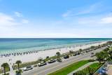 1160 Scenic Gulf Drive - Photo 27