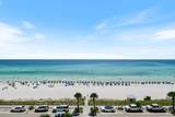 1160 Scenic Gulf Drive - Photo 28