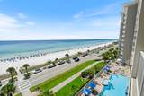 1160 Scenic Gulf Drive - Photo 29