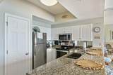 1160 Scenic Gulf Drive - Photo 3