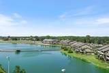 1160 Scenic Gulf Drive - Photo 30