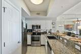 1160 Scenic Gulf Drive - Photo 4