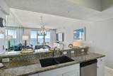 1160 Scenic Gulf Drive - Photo 5