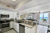 1160 Scenic Gulf Drive - Photo 6