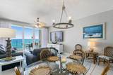 1160 Scenic Gulf Drive - Photo 8