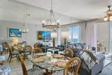 1160 Scenic Gulf Drive - Photo 9