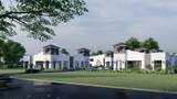 4935 98 Highway - Photo 1