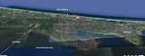 4935 98 Highway - Photo 16