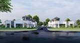 4935 98 Highway - Photo 3