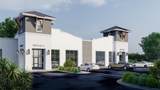 4935 98 Highway - Photo 5