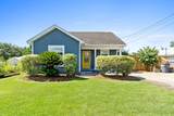 21319 Sunset Avenue - Photo 1