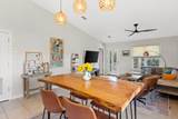 21319 Sunset Avenue - Photo 11