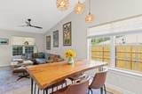 21319 Sunset Avenue - Photo 12