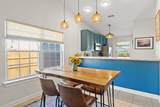 21319 Sunset Avenue - Photo 13