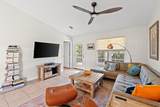 21319 Sunset Avenue - Photo 15