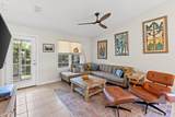 21319 Sunset Avenue - Photo 16