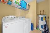21319 Sunset Avenue - Photo 18
