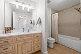 21319 Sunset Avenue - Photo 19