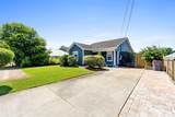 21319 Sunset Avenue - Photo 2