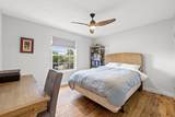 21319 Sunset Avenue - Photo 20